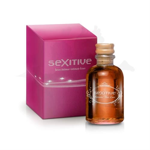 aceite sabor Dulce de leche love potion 30 ml